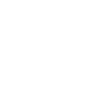 Atari