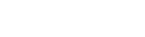 Freebord