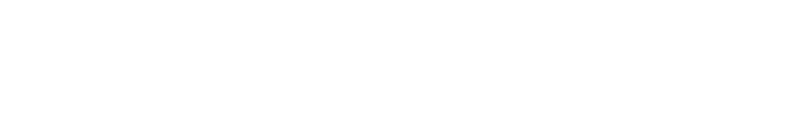 Kaleidescape