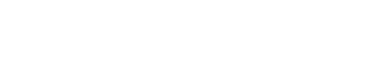 Numera Health