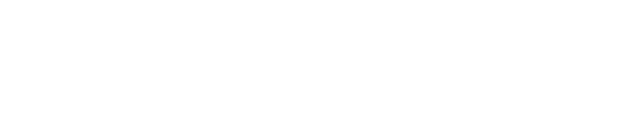Purewave