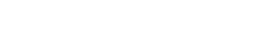 Skycatch