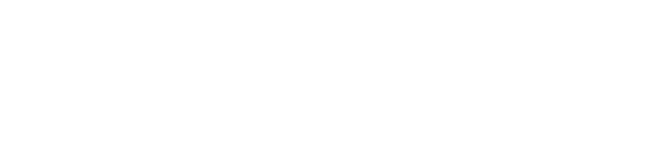 Telestream