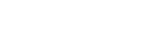 Telos